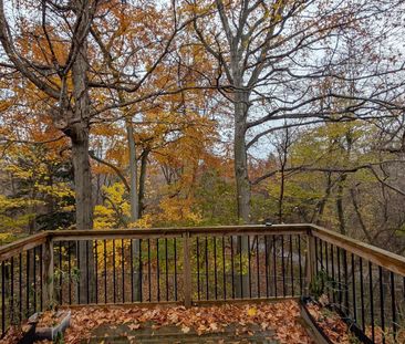 For Lease - 350 Camelot Court Unit# 33, Oshawa, Ontario - Photo 3