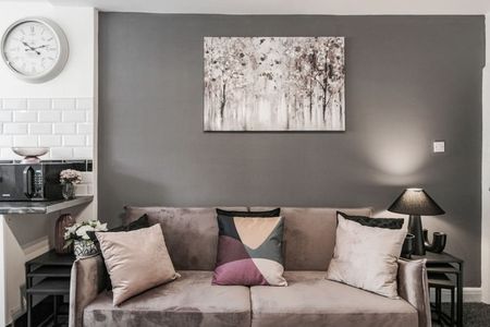 Athlone Road - Photo 3