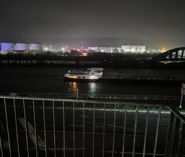 Appartement te huur - Photo 6