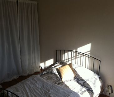 CHAMBERY HYPER-CENTRE T2 – REF 273 - Photo 1