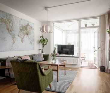 Druveforsvägen, Borås - Photo 3