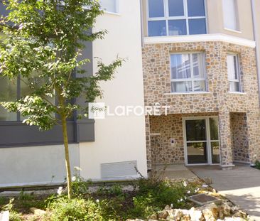 Appartement T2 ORSAY à louer - Photo 6