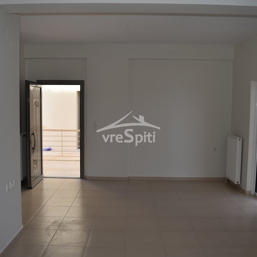 Περιγραφή - Photo 1