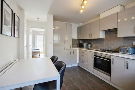 Merchant Way, Leeds - Photo 3