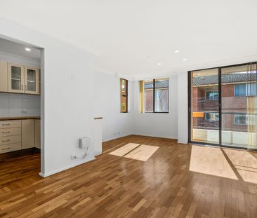 Sun Soaked Bliss - Photo 2