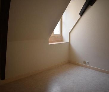 Location Appartement 2 pièces 45m² BRIVE LA GAILLARDE 19100 - Photo 1