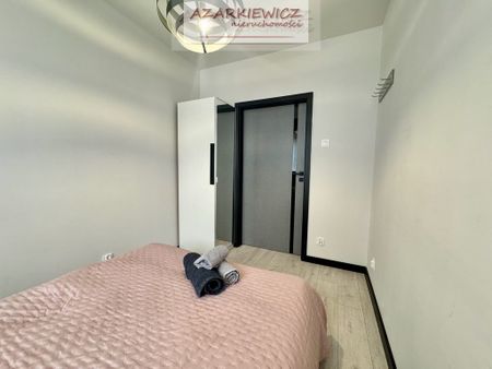 Mieszkanie do wynajęcia, GORZÓW WIELKOPOLSKI, GÓRCZYN, , 2 000 zł - Zdjęcie 3