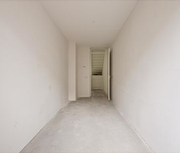 Albaniëstraat 49, 1362JS Almere - Foto 4