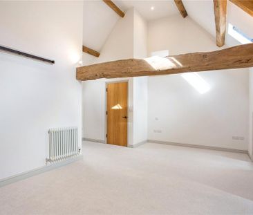 3 bedroom detached house to rent - Photo 6