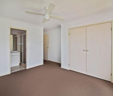 35 Streamview Crescent, Springfield QLD 4300 - House For Rent | Domain - Photo 2