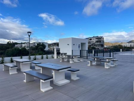 Piso de alquiler en Calle Centauro, 5, Santa Isabel - Photo 3