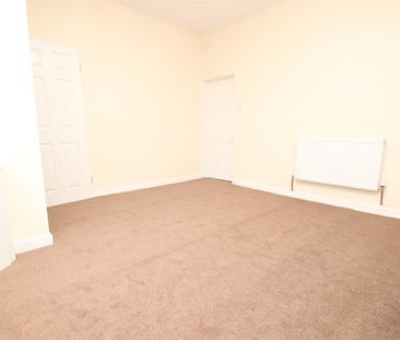 2 bedroom House To Let - Photo 5