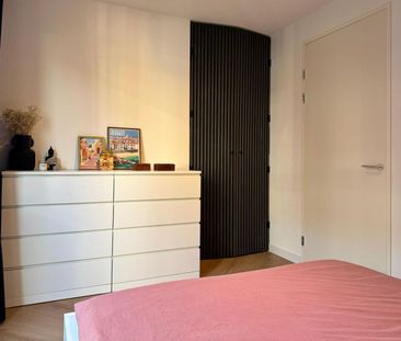 Bloemistenlaan 60, Tuinstadwijk, 2313BB, Leiden - Foto 4