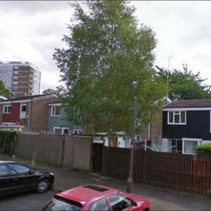 5 Bed - Bantock Way , Harborne - Photo 2