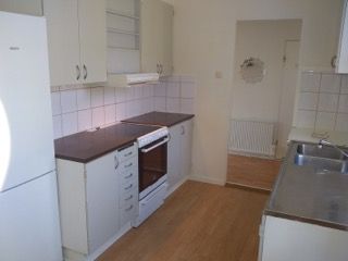 Hellmansväg, Alsterbro - Photo 3