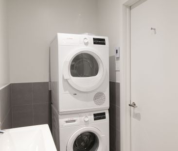 3468 Rue Drummond - Photo 5