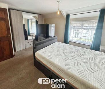 Queens Road, Skewen, Neath, SA10 - Photo 3