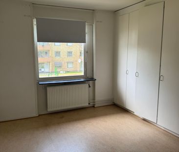 Esplanaden, Skånes Fagerhult - Photo 4