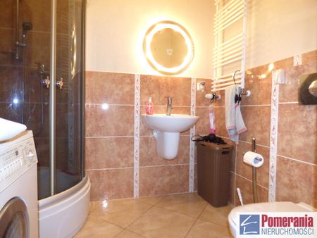 Zawadzkiego, ul. Sebastiana Klonowica - Photo 4