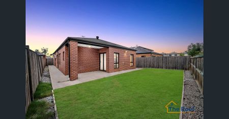 Family Comfort in Jubilee Estate for Lease - Photo 4