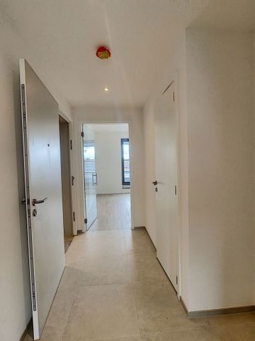 Directly with the owner - Apartment 1 bedroom - Foto 5