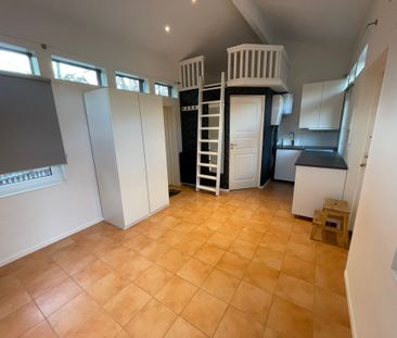 Enstabacken, Uttran - Foto 2
