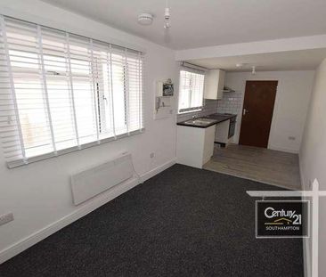 |ref: |, St. Mary Street, Southampton, SO14 - Photo 3