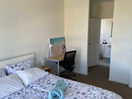 Campbelltown - Photo 2