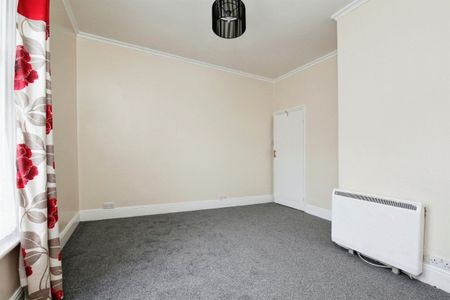 Keswick Street - Photo 5