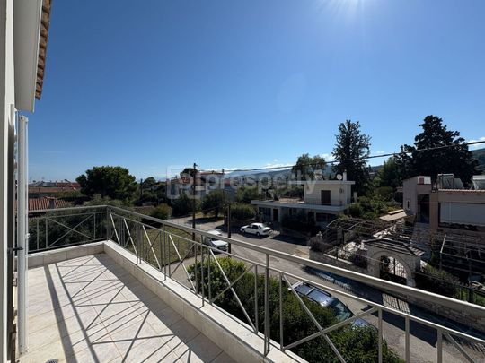 Διαμέρισμα για ενοικίαση Λόγγος (Αιγιάλεια) - Photo 1