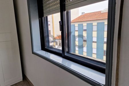 T3 em zona de excelência para arrendar - Photo 2