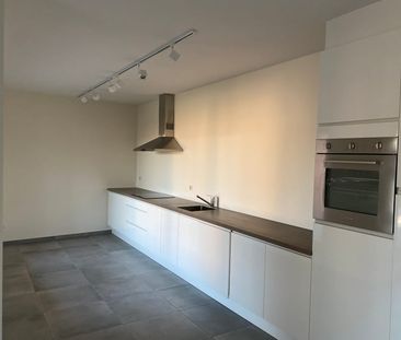 Appartement te huur - Photo 5