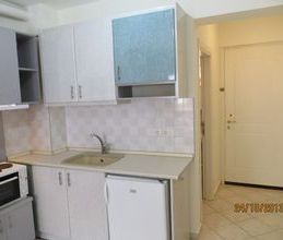 Studio/Γκαρσονιέρα για ενοικίαση - 40 Εκκλησιές - Ευαγγελίστρια, - Φωτογραφία 3