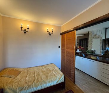 ✨ KOMFORTOWE 3-POKOJOWE MIESZKANIE NA WYNAJEM - Ł - Zdjęcie 5