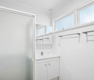 30 Hillside Road, - Photo 1