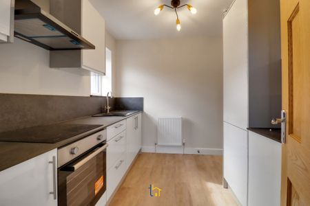 1 bed house share to rent in Shelley Street, Leicester, LE2 - Photo 5