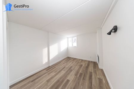 7-13 Chateauguay - Photo 4