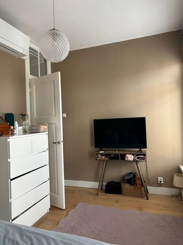 Hendrik van Deventerstraat, 2563 XS Den Haag - Photo 4