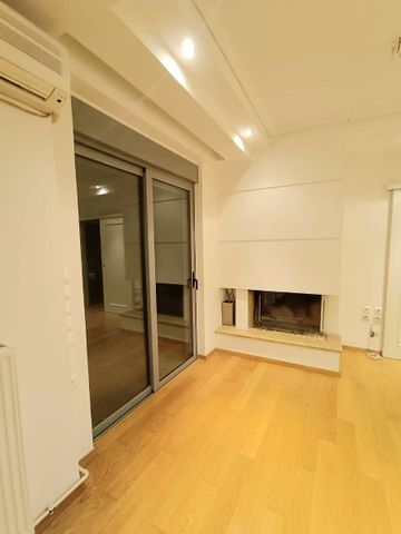 Διαμέρισμα για ενοικίαση Τερψιθέα (Γλυφάδα) - Photo 2