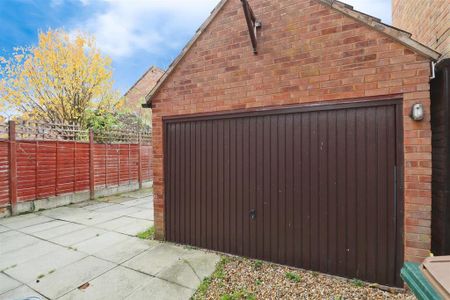 3 bedroom house to rent - Photo 5