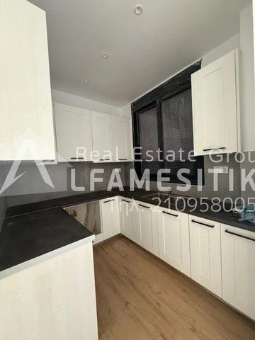 Διαμέρισμα για ενοικίαση Παλαιά Κοκκινιά (Καμίνια – Παλαιά Κοκκινιά) - Photo 2