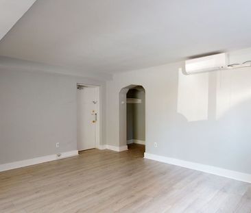 6 - 95 Irving Avenue - Photo 5