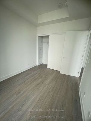 For Lease - 8 Cumberland Street Unit# 5001, Toronto, Ontario - Photo 1