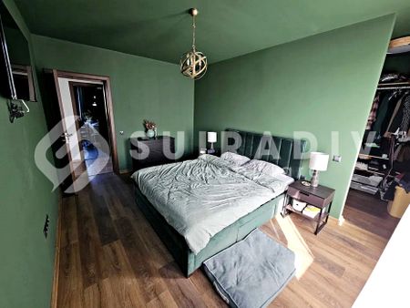 Casa moderna, pet friendly, curte de 352mp – Dezmir - Photo 2