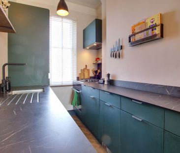 2 bed apartment to rent in Avenue Road, Leicester, LE2 - Photo 6