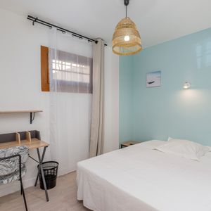ETUVES Colocation 3 chambres à Aix en Provence - Photo 2
