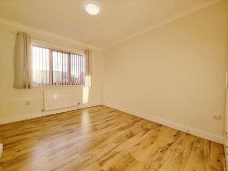 Hawthorn Drive, Sleaford, NG34 - Photo 3