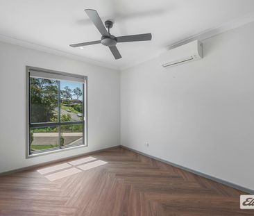 BIG, BEAUTIFUL & BRAND NEW!! - Photo 4