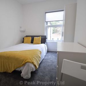 1 bedroom house to rent - Photo 3