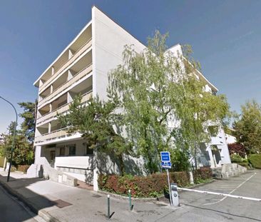 Location Appartement 2 pièces Meublé 57m² ANNECY 74000 - Photo 6